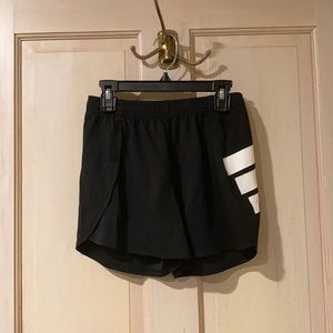 Adidas Shorts